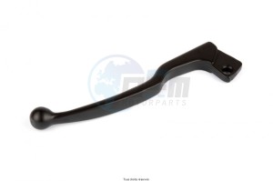 Product image: Sifam - LES1024 - Lever Clutch Suzuki OEM: 57620-49111 