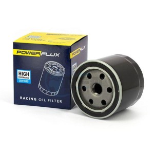 Product image: Powerflux - 97M169K - Oil Fiter Dealim - Equal to HF169 