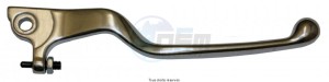 Product image: Sifam - LFD1003 - Lever Brake Aprilia 