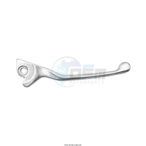 Product image: Sifam - LFM2072 - Lever Scooter  Montage Grimeca Left & Right 