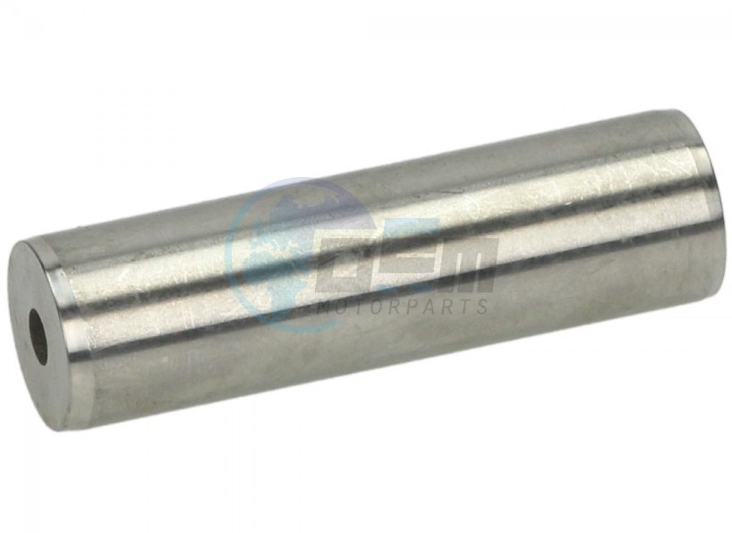Product image: Vespa - 177451 - Piston pin   0
