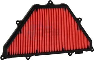 Product image: Champion - CAF0716 - Air filter - Champion type Original - Equal to HFA1716 