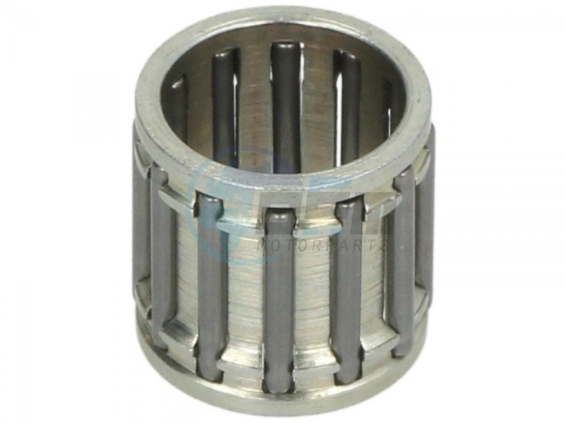 Product image: Piaggio - 500513 - Wrist pin bearing 3. VSX  0