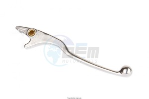 Product image: Sifam - LFS1004 - Lever Brake Aprilia - Suzuki OEM: 57420-17c00 