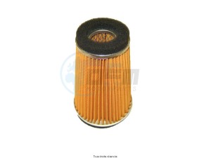 Product image: Sifam - 98B130 - Air Filter 125 Cygnus 95/99 Yamaha 125 Flame 95/99 Mbk 