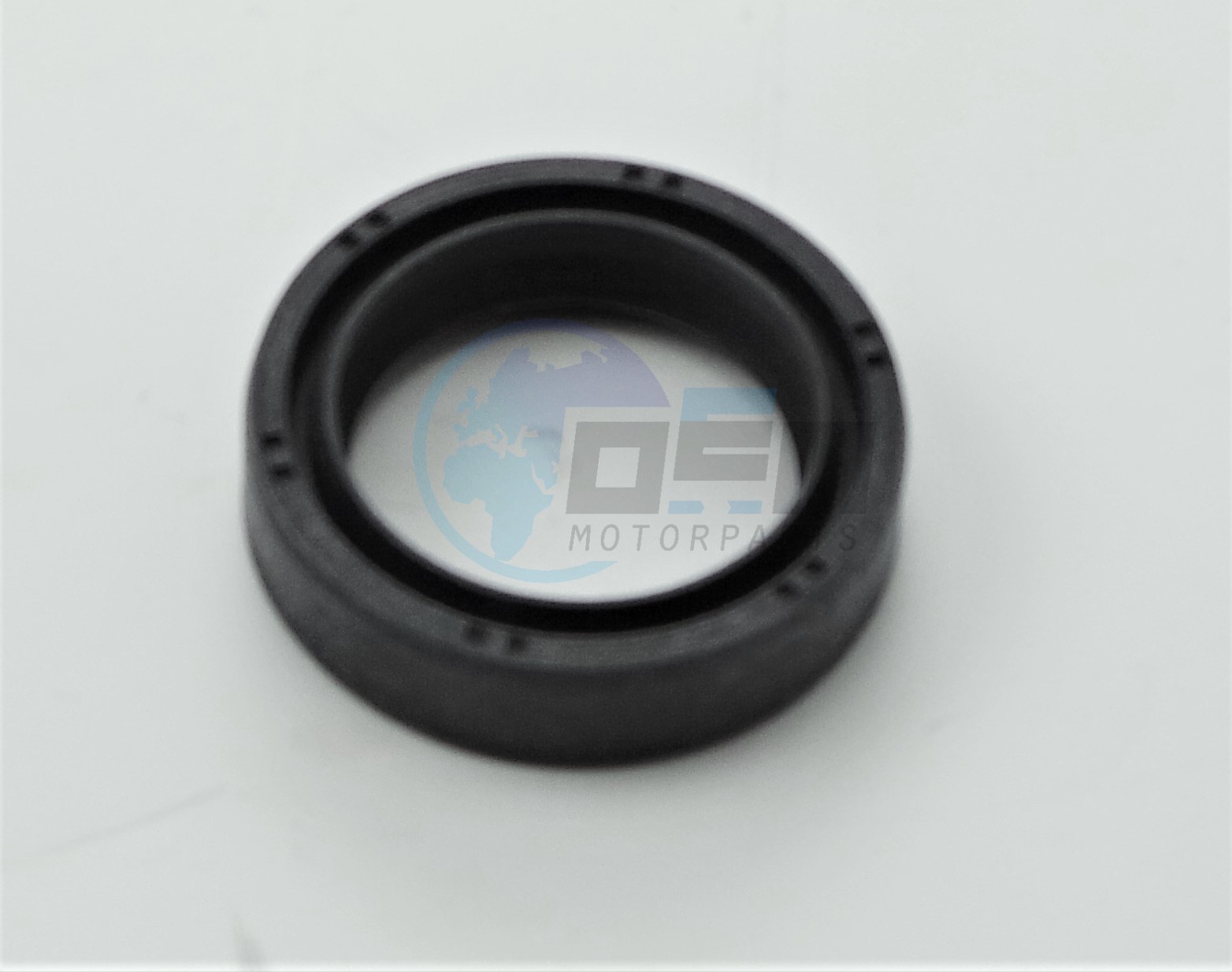 Product image: Yamaha - 52SF31450000 - OIL SEAL  0
