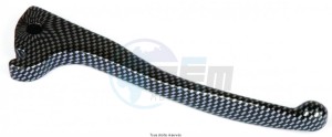 Product image: Sifam - LFM2003C - Lever Scooter Carbon Booster Road Right 