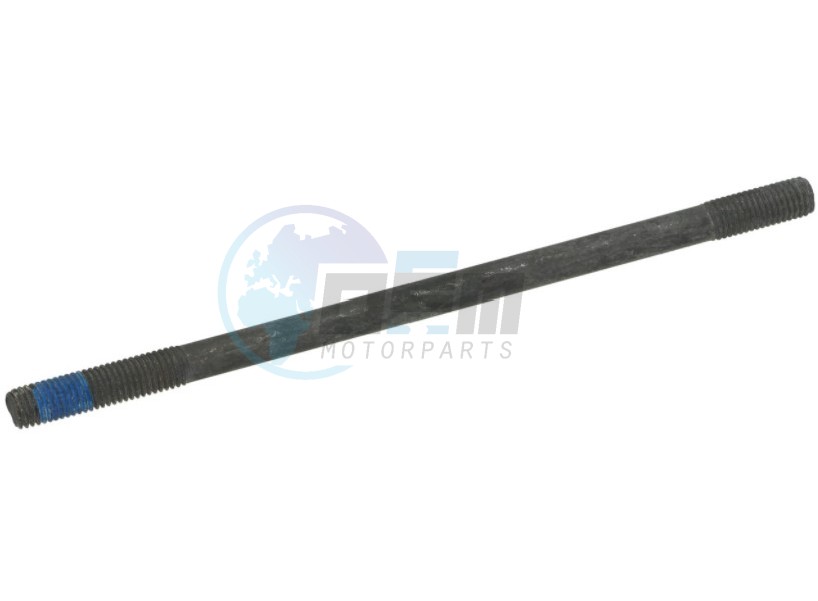Product image: Piaggio - 150656 - Cylinder stud 7mm PXE 125-150cc  0