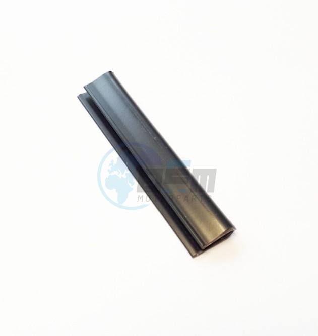 Product image: Piaggio - CM077703 - PROTECTION A = 65  0