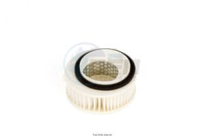 Product image: Sifam - 98V308 - Air Filter Xvs 650 C 97-99 Yamaha 