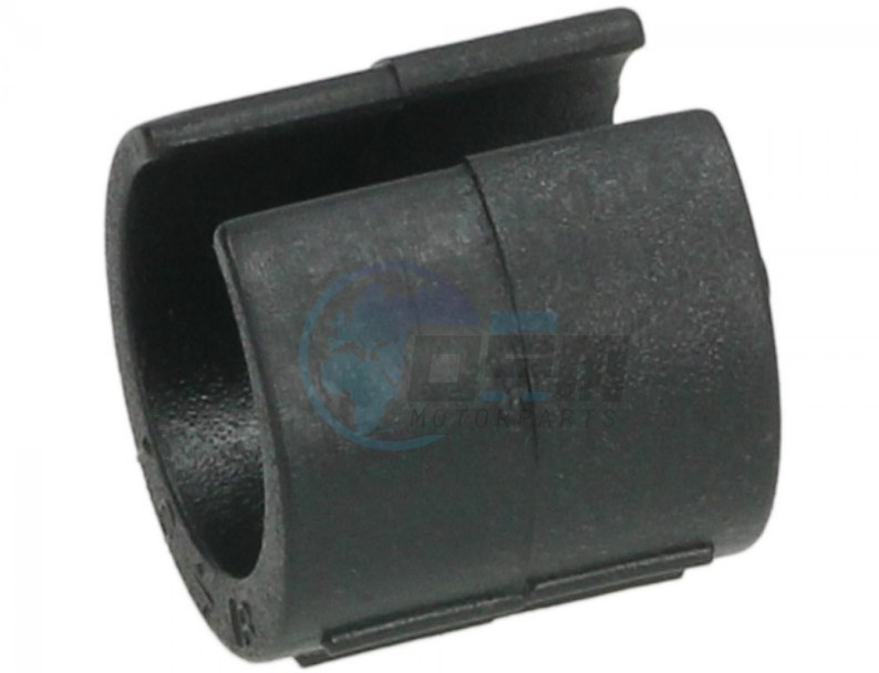 Product image: Vespa - 622554 - Buffer for luggage carrier   0
