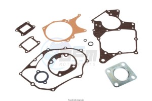 Product image: Sifam - VG1159 - Pakkingset Motor compleet Cb 250 Two Fifty 
