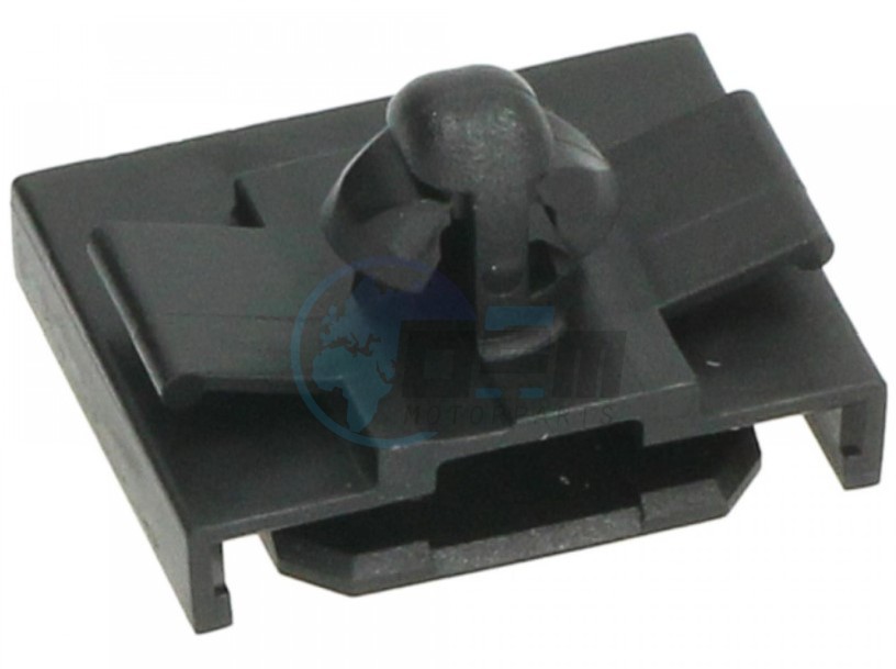 Product image: Vespa - 641599 - Plugs spring   0