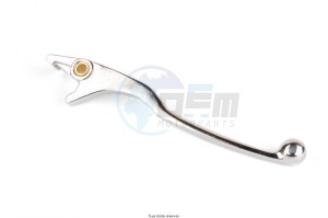 Product image: Sifam - LFK1019 - Lever Brake Kawasaki OEM: 46092-1172 