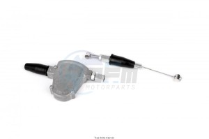 Product image: Kyoto - LC9999 - Kit Clutch easy clutch 