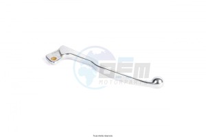 Product image: Sifam - LFS1016 - Lever Brake Suzuki OEM: 57420-48700 