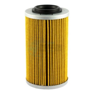 Product image: Champion - COF464 - Oil Fiter Adaptable APRILIA - Equal to HF564 