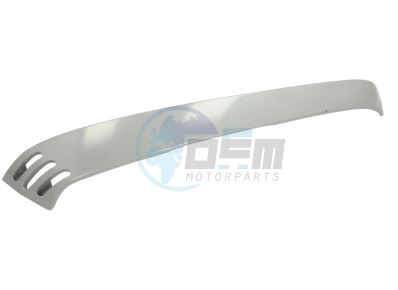 Product image: Vespa - 6221284 - Right lower fairing   0