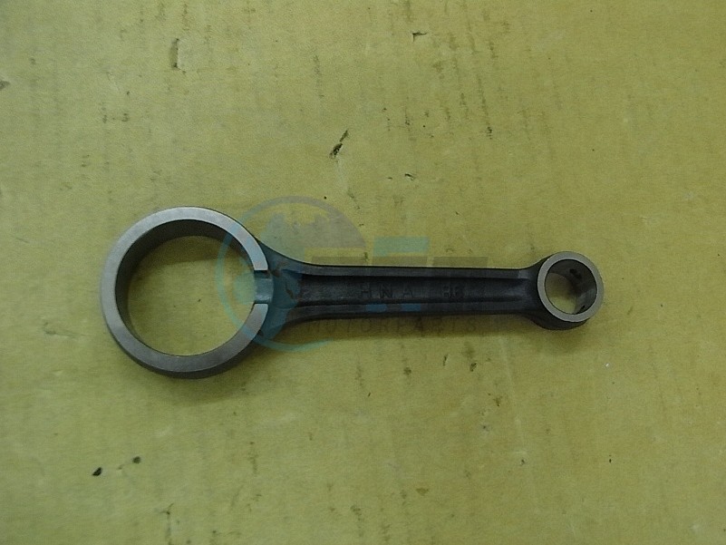 Product image: Sym - 13201-HNA-010-KD - CONNECTING ROD  0