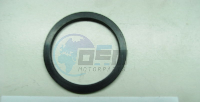 Product image: Sym - 53214-G02-000 - STRG DUST SEAL  0
