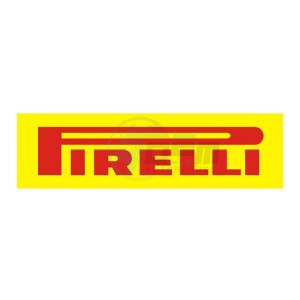 Product image: Pirelli - PIR2243100 - Tyre Competition 0/70-17 TL DIABLO RAIN AV MOTO3 / GP125 